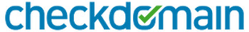 www.checkdomain.de/?utm_source=checkdomain&utm_medium=standby&utm_campaign=www.trades56.com